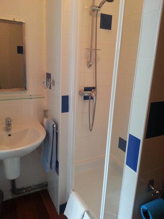 Chambres D'Hotes Au Grillon Dort Moustey ห้อง รูปภาพ