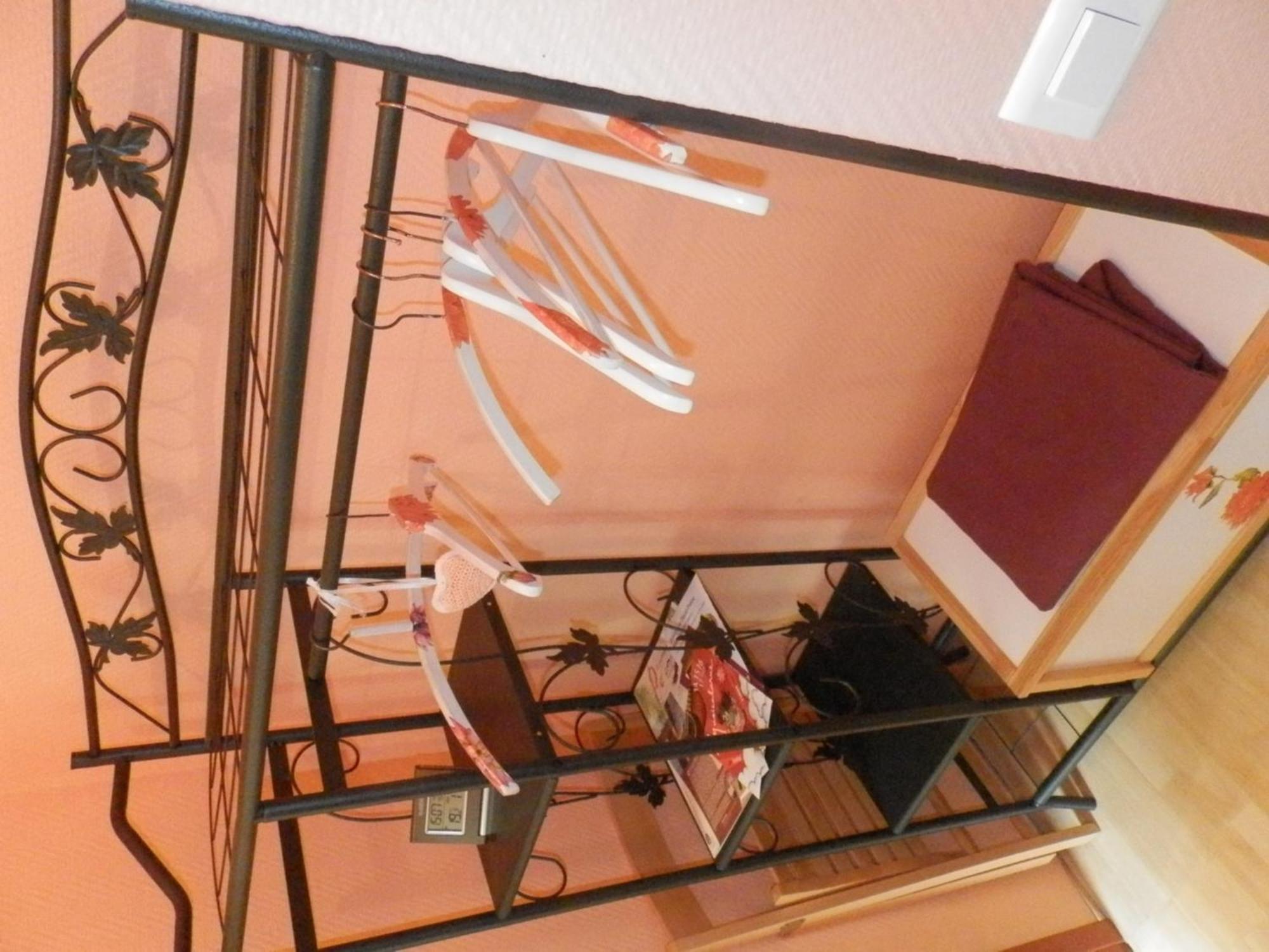 Chambres D'Hotes Au Grillon Dort Moustey ภายนอก รูปภาพ