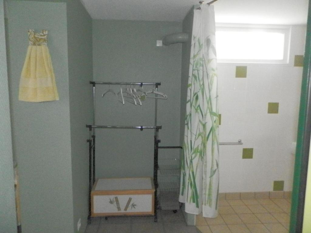 Chambres D'Hotes Au Grillon Dort Moustey ห้อง รูปภาพ